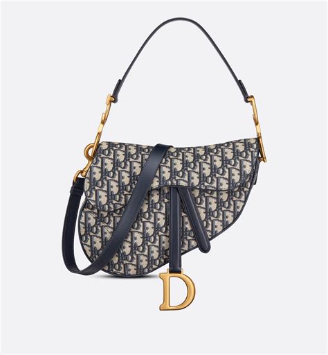 dior seattle bag|dior saddle bags for women.